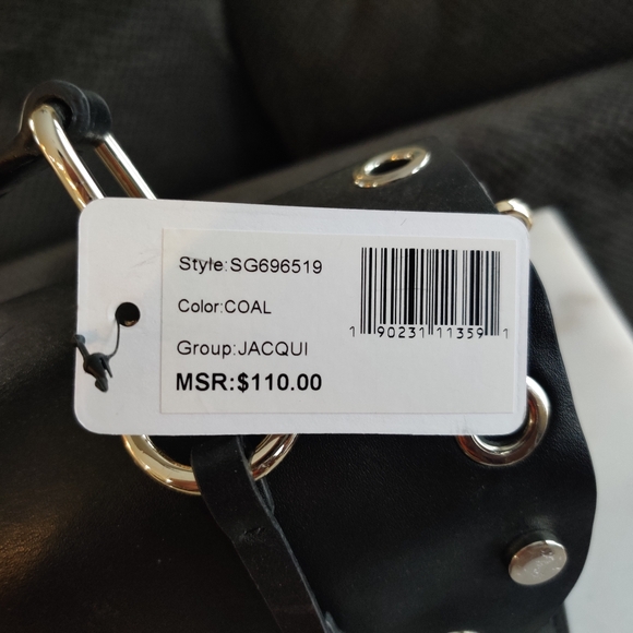 SOLD - Picture 3 of 3